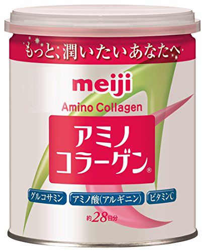 bộ amino collagen bộ amino collagen